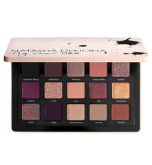 Natasha Denona My Dream Eyeshadow Palette