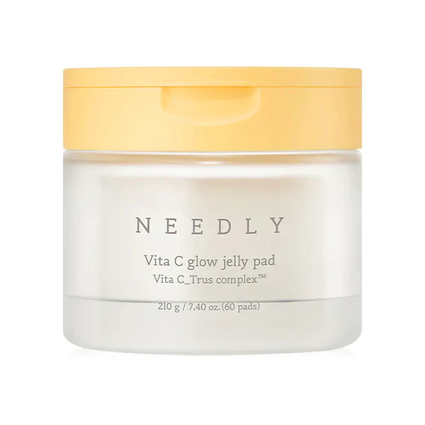 https://allurify.pk/products/needly-vita-c-glow-jelly-pad?utm_source=copyToPasteBoard&utm_medium=product-links&utm_content=web