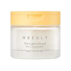 https://allurify.pk/products/needly-vita-c-glow-jelly-pad?utm_source=copyToPasteBoard&utm_medium=product-links&utm_content=web
