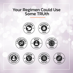 TruSkin Niacinamide Serum