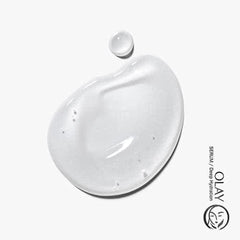 Olay Deep Hydration Serum