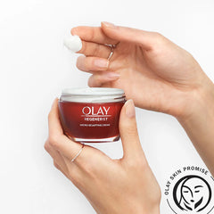Olay Regenerist Micro-Sculpting Cream