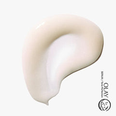 Olay Tone Perfection Serum