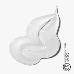 Olay Wrinkle Correction Serum
