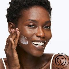 Olay Regenerist Vitamin C + Peptide 24 MAX Hydrating Moisturizer