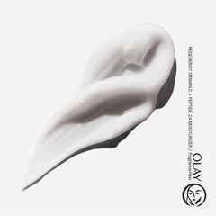 Olay Regenerist Vitamin C + Peptide 24 MAX Hydrating Moisturizer