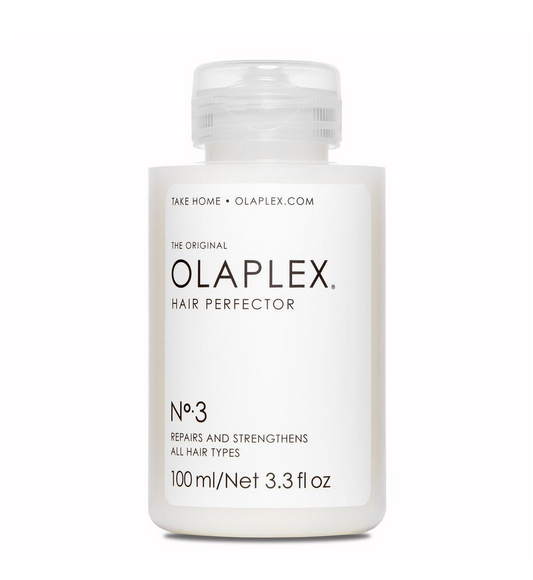 Olaplex No. 3 Hair Perfector