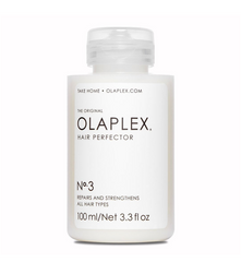 Olaplex No. 3 Hair Perfector