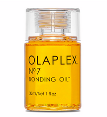 Olaplex No. 7 Bonding Oil