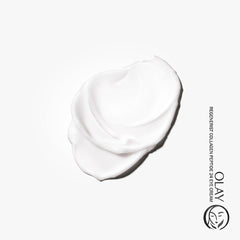 Olay Collagen Peptide 24 Eye Cream