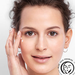 Olay Retinol24 Max Night Eye Cream