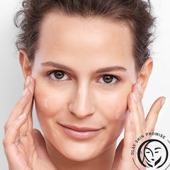 Olay Retinol24 Max Night Serum