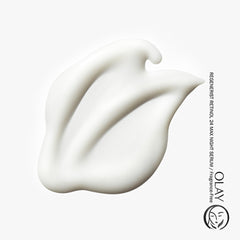 Olay Retinol24 Max Night Serum