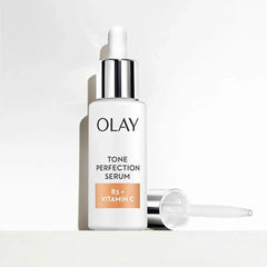 Olay Tone Perfection Serum