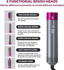 https://allurify.pk/products/one-step-hot-air-brush-5-in-1