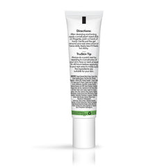 TruSkin Anti-Aging Peptide Eye Gel