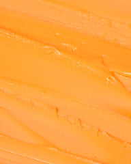 Glow Recipe Papaya Sorbet Enzyme Cleansing Balm