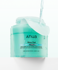 https://allurify.pk/products/anua-pdrn-100-hyaluronic-acid-glow-pad