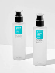 Cosrx Two in One Poreless Power Liquid