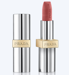 Prada Monochrome Hyper Matte Lipstick