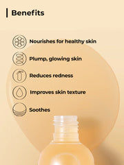 Cosrx Full Fit Propolis Synergy Toner