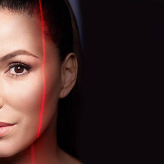 L'Oreal Paris Revitalift Triple Power Anti-Aging Lotion SPF 30