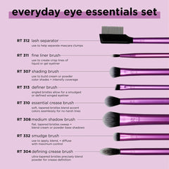 https://allurify.pk/products/real-technique-everyday-eye-essentials-makeup-brush-kit?utm_source=copyToPasteBoard&utm_medium=product-links&utm_content=web