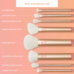 https://allurify.pk/products/real-technique-the-wanderer-brush-kit?utm_source=copyToPasteBoard&utm_medium=product-links&utm_content=web