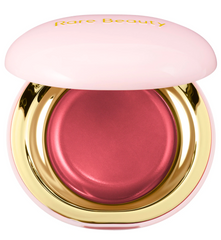 Rare Beauty Stay Vulnerable Melting Blush