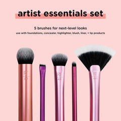 https://allurify.pk/products/real-techniques-artist-essentials-brush-set