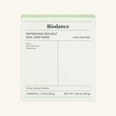 https://buraki.pk/products/biodance-refreshing-sea-kelp-real-deep-mask