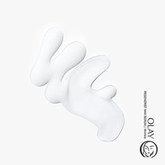 Olay Regenerist Max Wrinkle Serum with Peptides