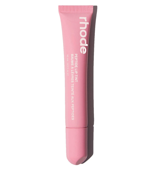 Rhode Skin Peptide Lip Tint
