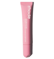 Rhode Skin Peptide Lip Tint