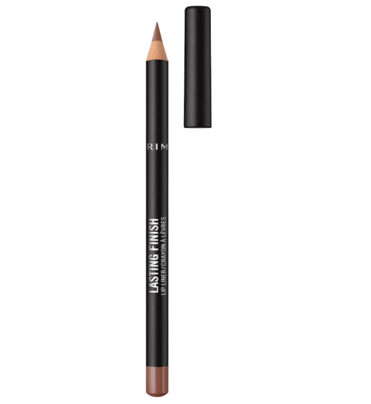 Rimmel Lasting Finish Lip Liner - 705 Cappucino