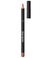 Rimmel Lasting Finish Lip Liner - 705 Cappucino
