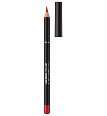 Rimmel London Lasting Finish Lip Pencil