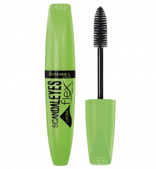 Rimmel London ScandalEyes Lycra Flex Mascara