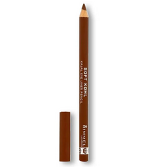 Rimmel Soft Khol Kajal Eyeliner Pencil