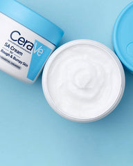 https://buraki.pk/products/cerave-sa-cream