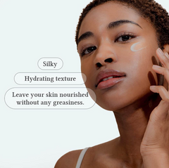 Dr.Althea 147 Barrier Cream