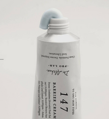 Dr.Althea 147 Barrier Cream