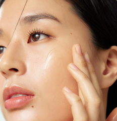 Purito Seoul Wonder Releaf Centella Serum Unscented