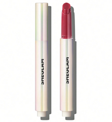 Sheglam Pout-Perfect Shine Lip Plumper