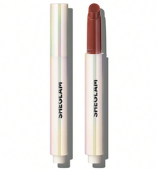Sheglam Pout-Perfect Shine Lip Plumper