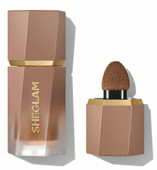 Sheglam Sun Sculpt Liquid Contour