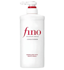 Shiseido Fino Premium Touch Conditioner