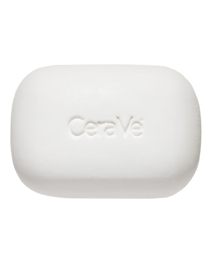https://buraki.pk/products/cerave-sa-cleanser-bar-soap