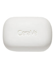 https://buraki.pk/products/cerave-sa-cleanser-bar-soap