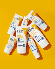 https://buraki.pk/products/cerave-hydrating-mineral-sunscreen-body-lotion-spf-30